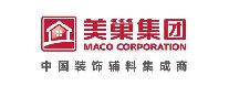 &#27431;&#23453;&#23448;&#26041;&#31471;&#24179;&#21488;&#45;&#27431;&#23453;&#40;&#20013;&#22269;&#41;